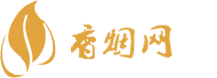 k6香烟货源网